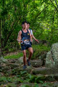 BIB: 
                            <button type="button" onclick="openModal(18562359)" class="btn btn-primary btn-sm float-right btn-popup" data-toggle="modal" data-target=".modal-high-quality">
                        <i class="fas fa-shopping-cart"></i> Add to Cart
                    </button>
                                            <button type="button" onclick="isThisMe(18562359, true)" class="btn btn-success btn-sm float-right btn-popup btn-isme hidden" data-toggle="tooltip" data-placement="bottom" title="นี่คือรูปของคุณใช่ไหม คลิกที่นี่เพื่อเอาเข้าอัลบั้ม">
                        <i class="fas fa-plus"></i> Add to album
                    </button>
                    <button type="button" onclick="isThisMe(18562359, false)" class="btn btn-warning btn-sm float-right btn-popup btn-isnotme hidden">
                        <i class="fas fa-ban"></i> Remove from album
                    </button>